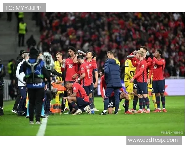 基尔主场迎战沙尔克04争夺德乙联赛关键积分之战