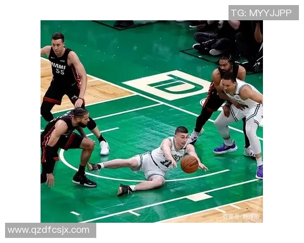 尼克斯黑马之谜揭秘布伦森与OG组合为何成为联盟最高净效率双星