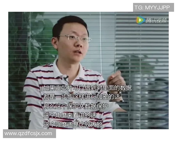 成吉思汗与佐藤嘉洋的巅峰对决谁能胜出历史与现代的碰撞