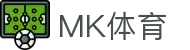 MK体育|SPORT-MK体育国际|恩波利足球俱乐部赞助